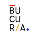Bucuria EV